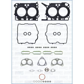 Pochette haute AJUSA 52532500 Pochette haute AJUSA 52532500