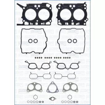 Pochette haute AJUSA 52532800