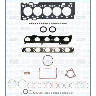 Pochette haute AJUSA 52533400