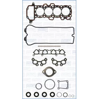 Pochette haute AJUSA 52546100