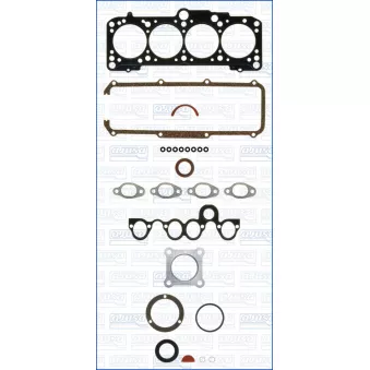 Pochette haute AJUSA 52552900