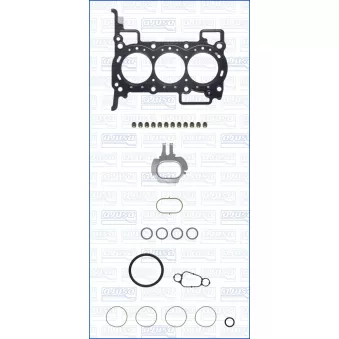 Pochette haute AJUSA 52555900