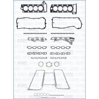 Pochette haute AJUSA 52558400