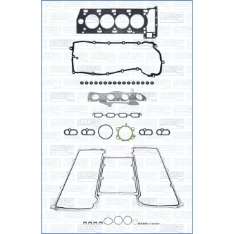 Pochette haute AJUSA 52558600