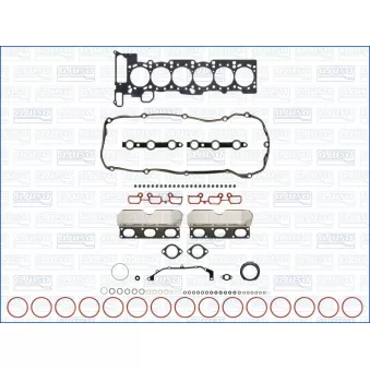 Pochette haute AJUSA 52560300