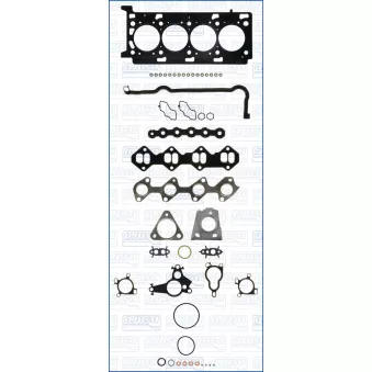 Pochette haute AJUSA 52560700