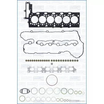 Pochette haute AJUSA 52561100