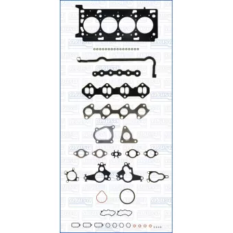 Pochette haute AJUSA 52564800