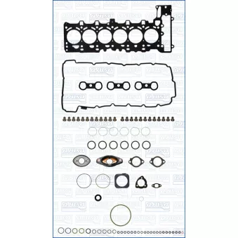 Pochette haute AJUSA 52565500