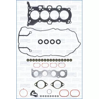 Pochette haute AJUSA 52577400