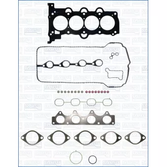 Pochette haute AJUSA 52580900