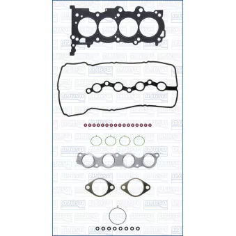 Pochette haute AJUSA 52581500