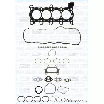 Pochette haute AJUSA 52585000