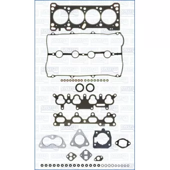 Pochette haute AJUSA 52589700