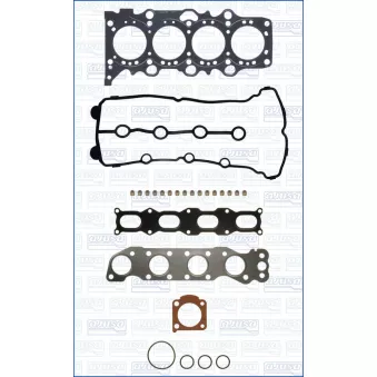 Pochette haute AJUSA 52661900