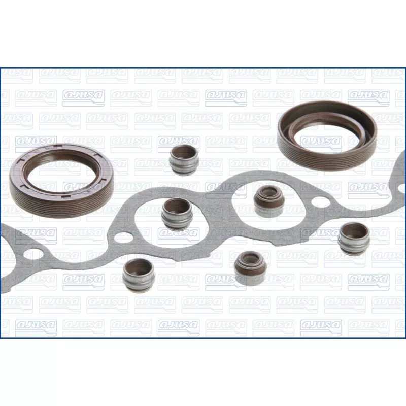 Pochette haute AJUSA 53004100 - Visuel 2