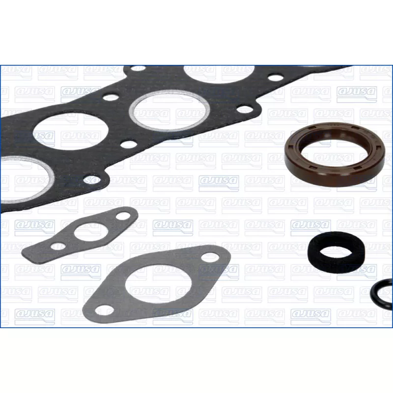 Pochette haute AJUSA 53013200 - Visuel 2