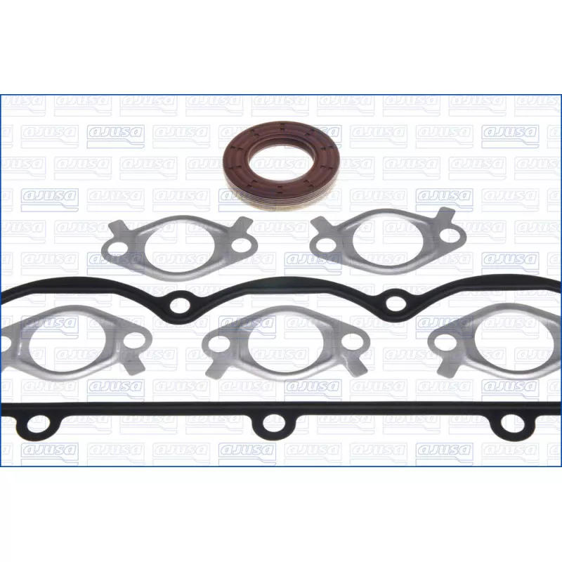 Pochette haute AJUSA 53017500 - Visuel 2