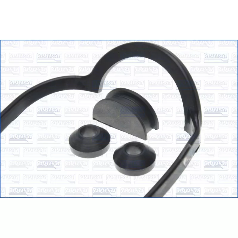 Pochette haute AJUSA 53019000 - Visuel 1