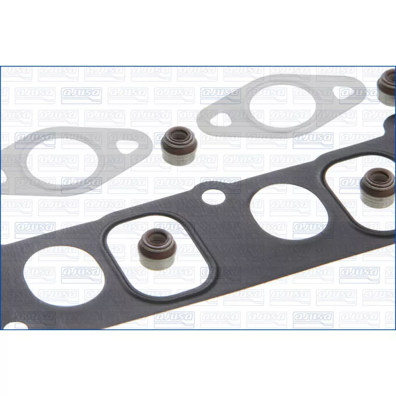 Pochette haute AJUSA 53021700 - Visuel 2