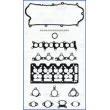 AJUSA 53031100 - Pochette haute