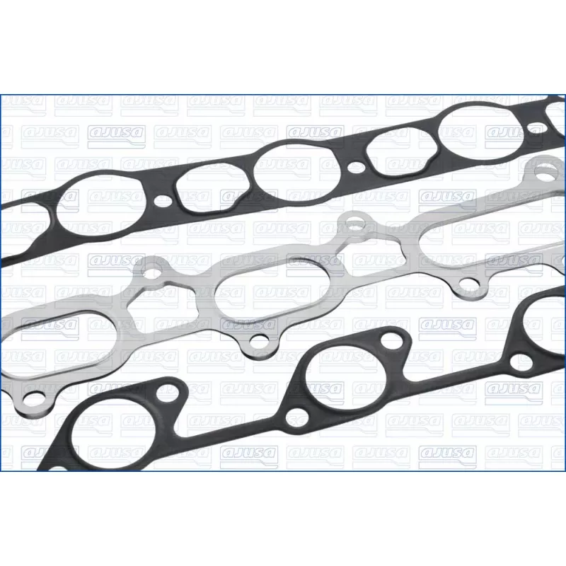 Pochette haute AJUSA 53043700 - Visuel 2