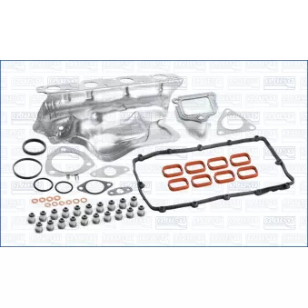 Pochette haute AJUSA 53044500 pour FORD TRANSIT 2.2 TDCi - 100cv