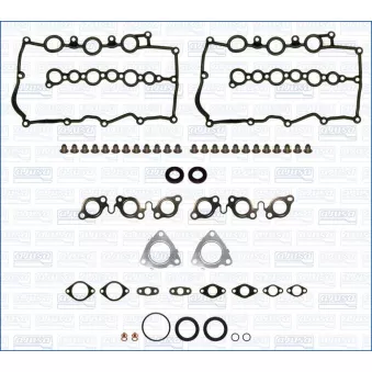 Pochette haute AJUSA 53081700