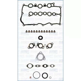 Pochette haute AJUSA 53081800