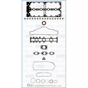 Pochette haute AJUSA 53083800