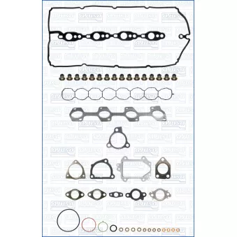 Pochette haute AJUSA 53086100