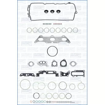 Pochette haute AJUSA 53091800