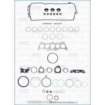 Pochette haute AJUSA 53092700