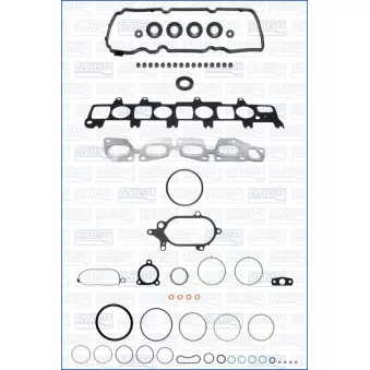 Pochette haute AJUSA 53093100