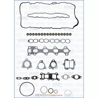 Pochette haute AJUSA 53099700