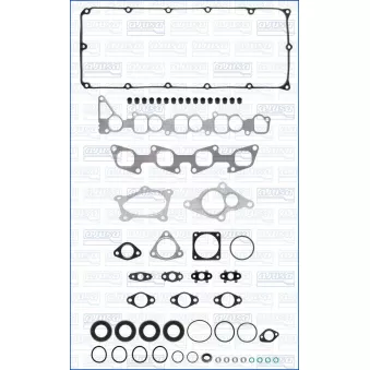 Pochette haute AJUSA 53102100