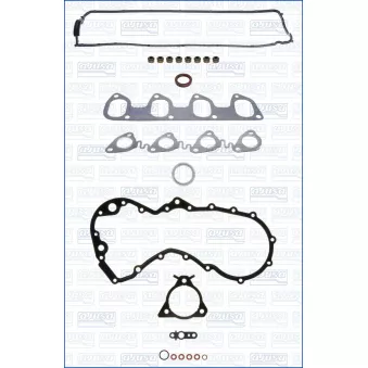 Pochette haute AJUSA 53102200