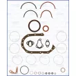 AJUSA 54004200 - Pochette basse