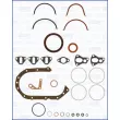 AJUSA 54004400 - Pochette basse