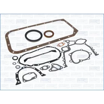 Pochette basse AJUSA 54048800