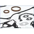 AJUSA 54066700 - Pochette basse