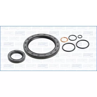 Pochette basse AJUSA 54121200