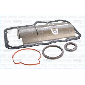 Pochette basse AJUSA 54135900