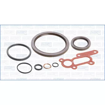 Pochette basse AJUSA 54140000