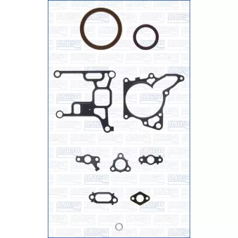 Pochette basse AJUSA 54210400