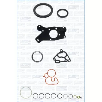 Pochette basse AJUSA 54261900