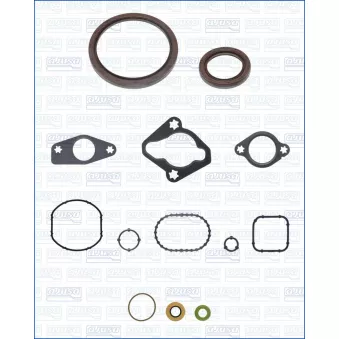 Pochette basse AJUSA 54276900