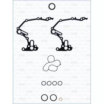 Pochette basse AJUSA 54293900