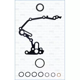 Pochette basse AJUSA 54294400