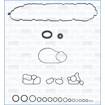 Pochette basse AJUSA 54295700